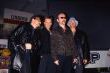 U2 1997 NYC.jpg